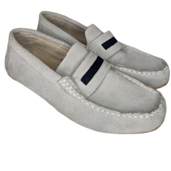 XRay | Shoes | Xray Mens Suede Tackley 